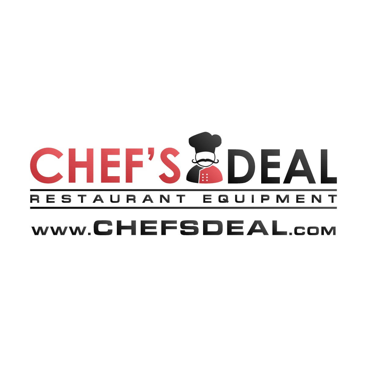 https://growthzonecmsprodeastus.azureedge.net/sites/2133/2026/07/Chefs-Deal-logo.jpg