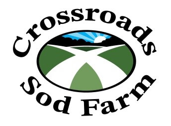 https://growthzonecmsprodeastus.azureedge.net/sites/2133/2026/07/Crossroads-Sod-Farm.jpg