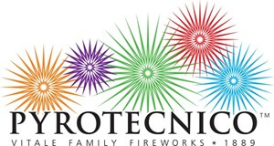 https://growthzonecmsprodeastus.azureedge.net/sites/2133/2026/07/pyrotecnico-logo.jpg