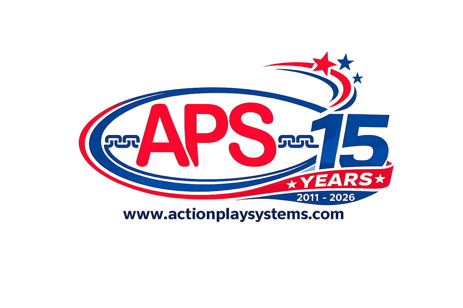 https://growthzonecmsprodeastus.azureedge.net/sites/2133/2026/09/Action-Play-Systems-logo.png