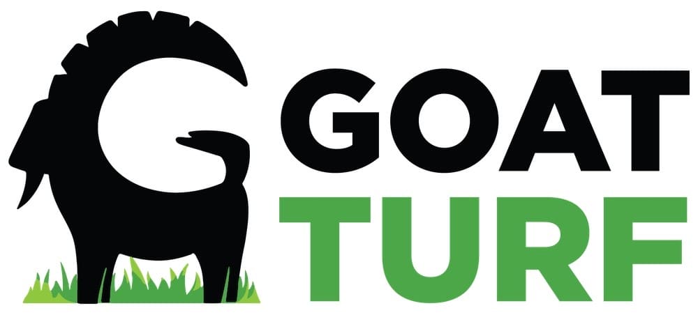 https://growthzonecmsprodeastus.azureedge.net/sites/2133/2026/09/Goat-Turf-logo.jpg