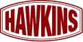 https://growthzonecmsprodeastus.azureedge.net/sites/2133/2026/09/Hawkins-Inc-large.jpg