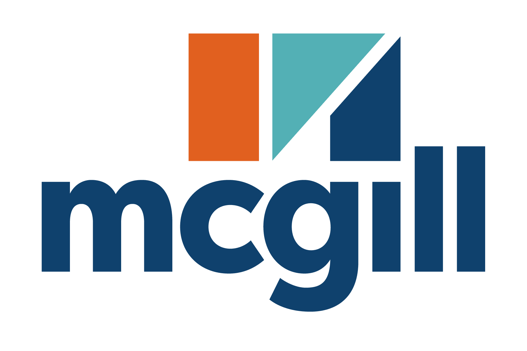 https://growthzonecmsprodeastus.azureedge.net/sites/2133/2026/09/McGill-Primary-Logo-Color.png