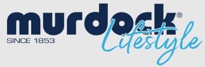 https://growthzonecmsprodeastus.azureedge.net/sites/2133/2026/09/Murdock-MFG.jpg
