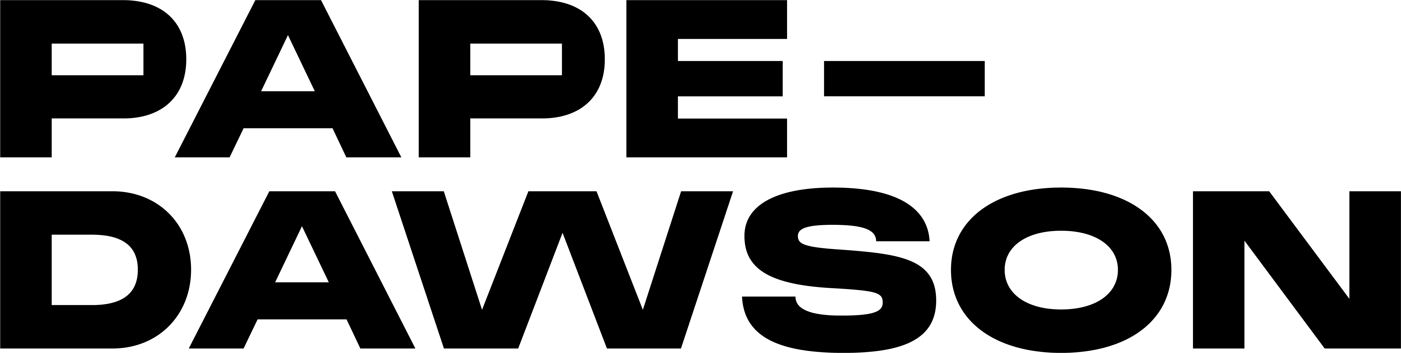 https://growthzonecmsprodeastus.azureedge.net/sites/2133/2026/09/PAPE_DAWSON_SECONDARY_LOGO_BLACK.png