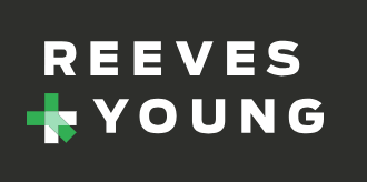 https://growthzonecmsprodeastus.azureedge.net/sites/2133/2026/09/Reeves-Young.png