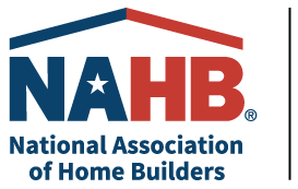 NAHB-2L-WITHBAR NAHB