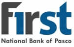 First Nat'l Bank