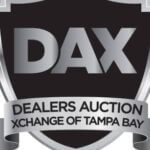 DAX Auction Services
