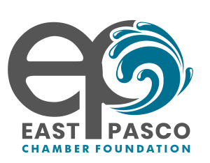 East Pasco Chamber Foundation logo