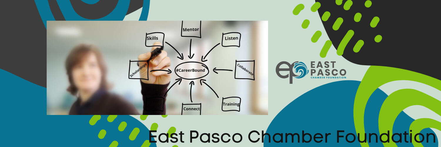 east pasco chamber foundation