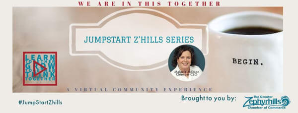 Jumpstart