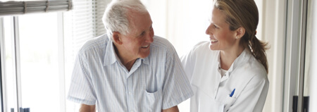 nursing-home