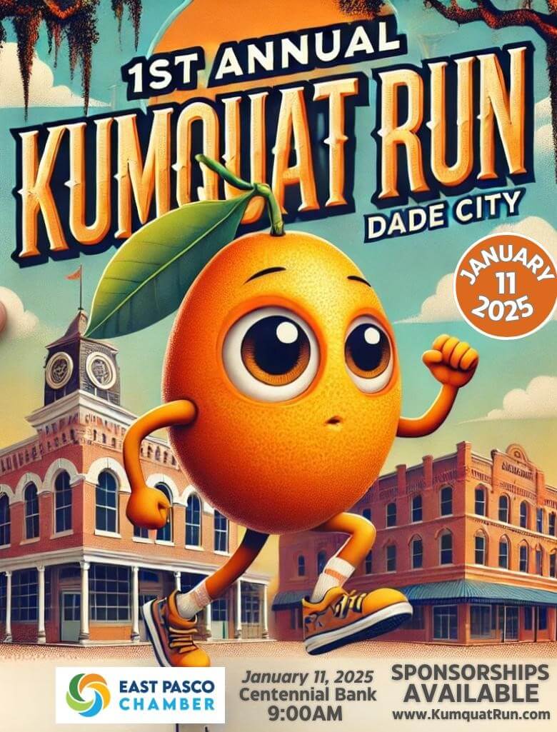 01-11-2025 Kumquat Run