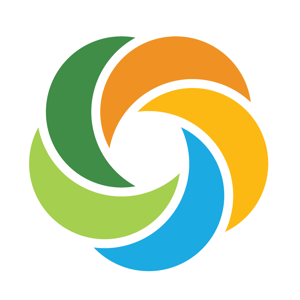 East-Pasco-Chamber-SocialProfile-Logo-JUL24 East-Pasco-Chamber-SocialProfile-Logo-JUL24