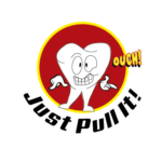 JustPullIt Dental