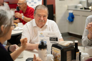 05-08-25 Breakfast Lowman Law Firm (10)