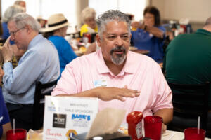 05-08-25 Breakfast Lowman Law Firm (12)