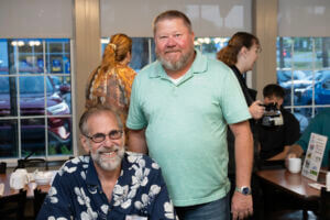 05-08-25 Breakfast Lowman Law Firm (6)
