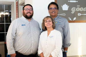05-08-25 Breakfast Lowman Law Firm (7)
