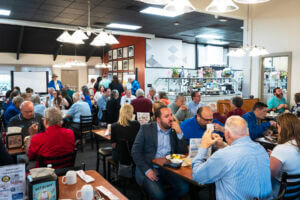 05-08-25 Breakfast Lowman Law Firm (8)