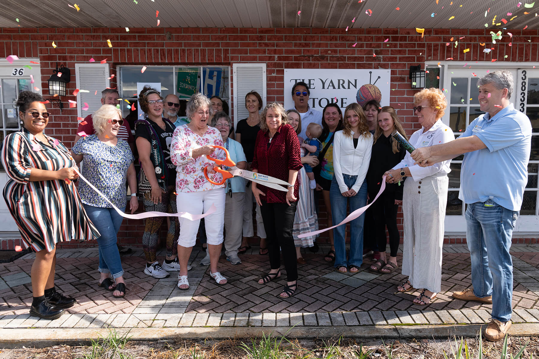 10-03-25 The Yarn Store RC-Stone Imaging Co photo (2)