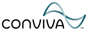 2490958798New COnviva Logo