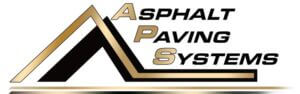 APS LOGO RECREATE high res (3) resized