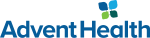 AdventHealth Small Image thumbnail