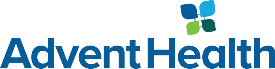 AdventHealth Small Image