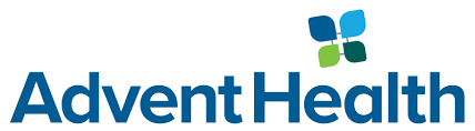AdventHealth global