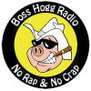 BHR 1200 Logo 100x100