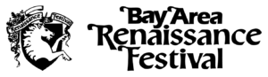 Bay-Area-Renaissance-Festival-Logo