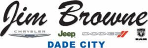 DC Chrysler LOGO (2028x1320 (600x196)