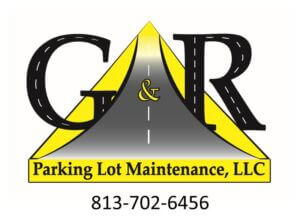 G &amp; R logo with phone # 800x580