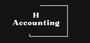 Henriquez Accounting &amp; Tax Services logo