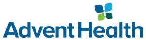 HighResPreview-AdventHealth_global_4C 600x166