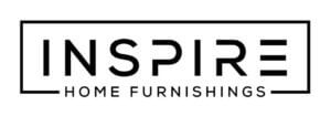 Inspire logo