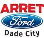 JARRETT FORD 225x131