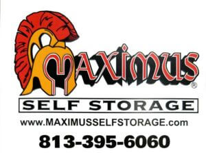 Maximus Self Storage logo 1500x1113