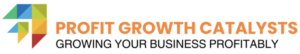 Profit Growth Catalysts logo crop 600x108