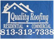 Quality Roofing logo adjusted resized 175x127