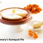 Rosemary's Kumquat Pie 3