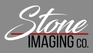 www.stoneimaging.net
