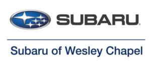 Suburu of WC logo crop 600x262