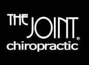 The Joint Chiropractic logo crop 175x128