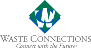 WCI Brand Signature-3-color-Vertical