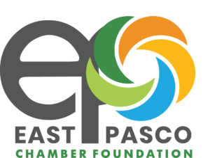 east pasco logo stacked east pasco logo stacked