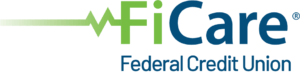 ficare_FCU_logo_4c