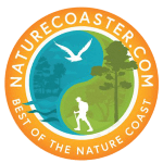 nature coaster 1 150x150